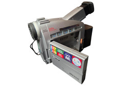 DIFETTOSA Canon MV300