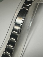 CINTURINO OROLOGIO VINTAGE