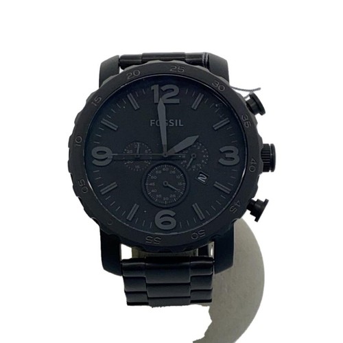 Orologio usato fossil - usato,
