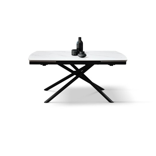 Pazzo design tavolo - pazzo,
