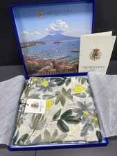Foulard sartoriale Caracciolo