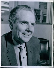 1973 Foto Don A Olson