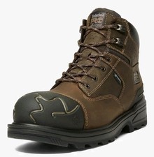 Stivali da lavoro uomo