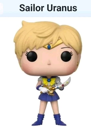 Funko pop nuovo - pop, con