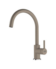 Miscelatore FRANKE da cucina