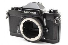 [Quasi come nuovo] Nikon