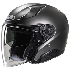 Helmet HJC  Rpha 31 Sf