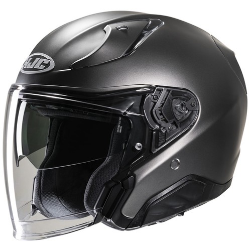 Helmet hjc rpha - helmet,
