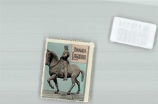 38115514 - Vignetta Brigata