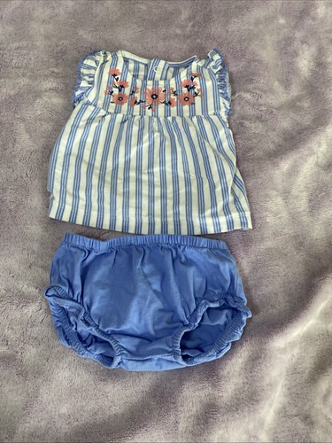 Completo bambina top - , e