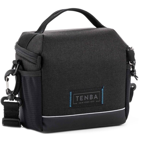 Tenba borsa tracolla - a,
