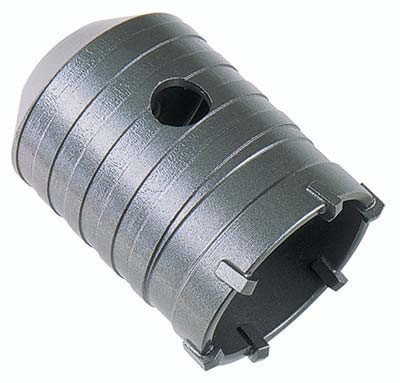 Fresa tazza a - fresa,