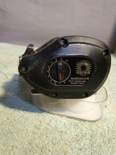 VINTAGE "DAIWA" PROCASTER