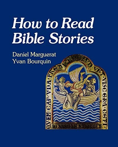 How read bible - to,