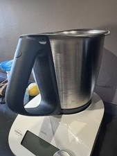 BIMBY FRIEND VORWERK (NUOVO) +