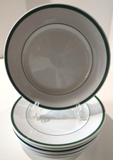 Williams Sonoma Brasserie