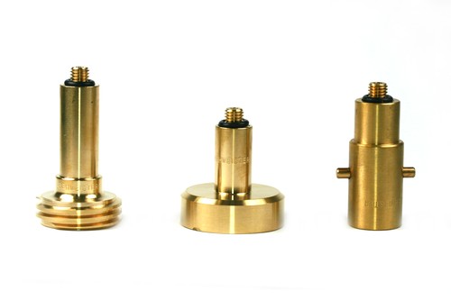 Drehmeister set adattatore - set,
