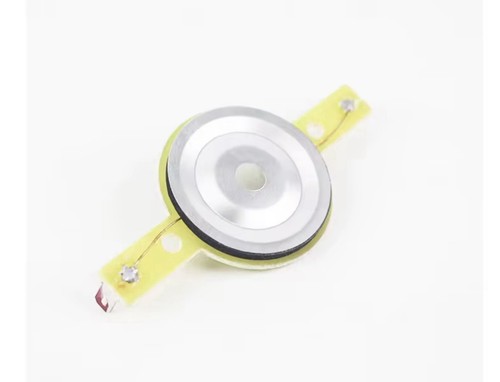 Ricono tweeter - ricono, 1”