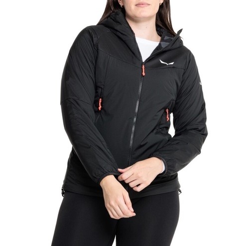 Giacca donna salewa ortles - ortles, twr