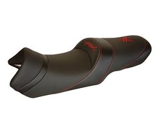 Sella grand comfort - sella, yamaha