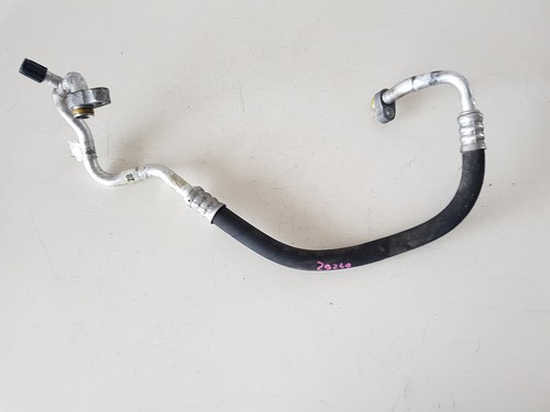 51730986 tubo tubazione - 51730986,