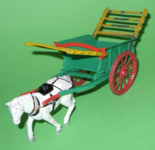 Britains farm 9505 - britains,