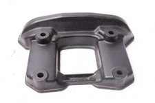 Coperchio valvola coperchio