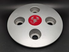 AUTOBIANCHI A112 ABARTH 1982