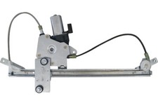 Alzavetro Alzacristalli