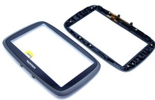 TomTom Navi GO 500 5000 510