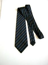 RP COMO  NUOVA NEW  IDEA