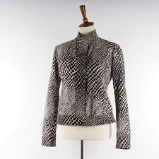 Giacca blazer donna Armani