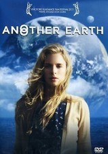 Another Earth - DVD