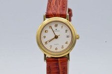 Junghans Orologio Donna 24MM