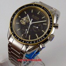Orologio uomo automatico