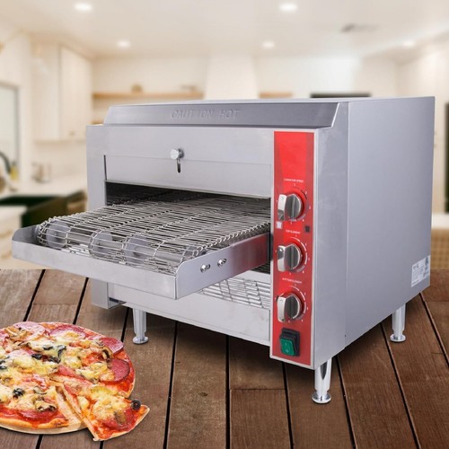 Easyrose commerciale - easyrose, 10,5"