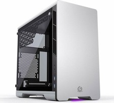 pc desktop i5 10600 16gb ram