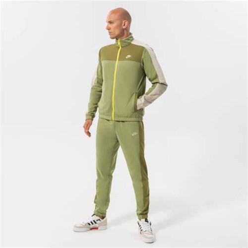 Nike tuta completa acetata - tuta,