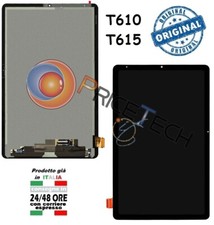 LCD Display Originale per