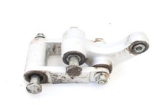 FANTIC MOTORE ENDURO 250 COMPETIOTION 4T LEVERAGGIO AMMORTIZZATORE POSTERIORE FA