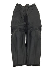 PANTALONI DUCATI COMPANY C3 TG