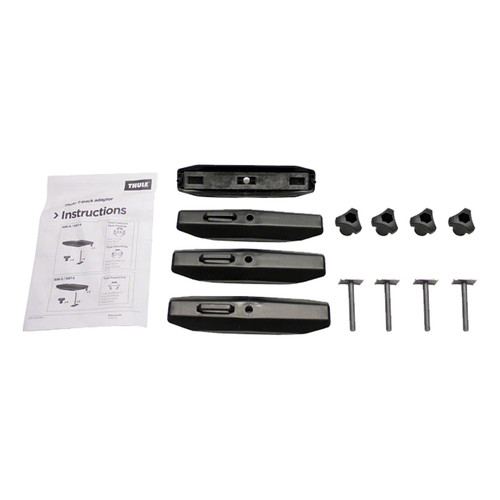 Adattatore thule 697 per - thule,