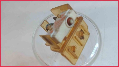 Micro switch sensore - micro,