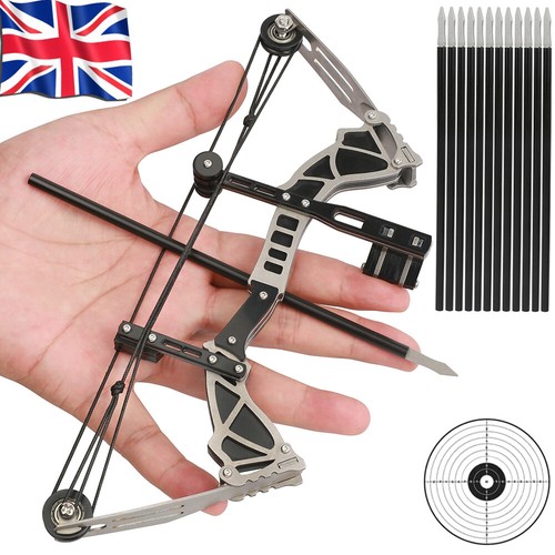 Set mini arco - set, 9,5"
