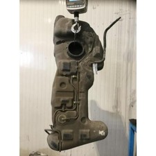 SERBATOIO CARBURANTE NISSAN