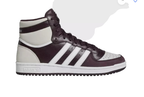 Scarpe ginnastica adidas - ginnastica,