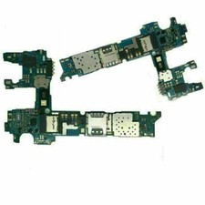 Scheda madre scheda madre