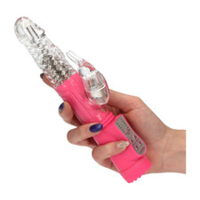 Vibratore Vaginale Donna