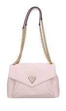 HWBA919621 Borse a spalla o