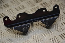 STAFFA PORTASTRUMENTI HONDA CB